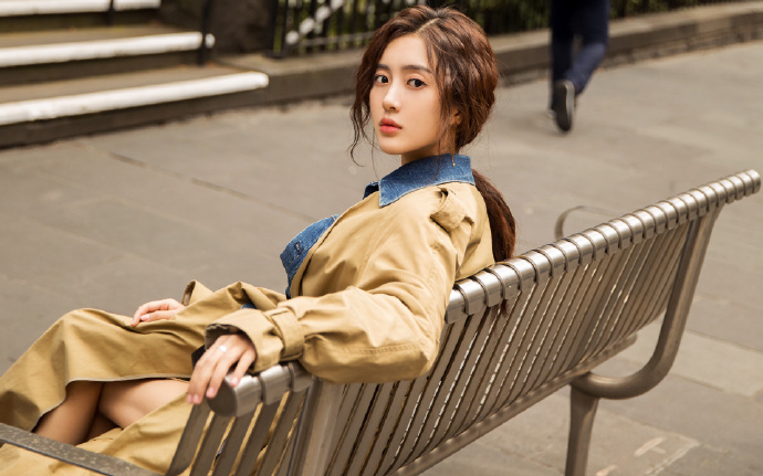 活力中国调研行丨来到这家“植物工厂”，就知道智慧农业究竟有多炫酷